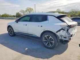 Chevrolet Equinox EV 2LT | Mobile.bg � ����� ������ 2