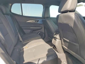 Chevrolet Equinox EV 2LT | Mobile.bg � ����� ������ 11