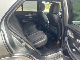 Mercedes-Benz GLE 350 AMG | Mobile.bg � ����� ������ 10