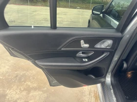 Mercedes-Benz GLE 350 AMG | Mobile.bg � ����� ������ 13