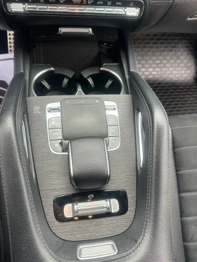 Mercedes-Benz GLE 350 AMG | Mobile.bg � ����� ������ 17