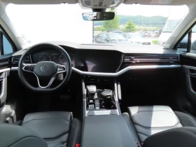 VW Touareg - 50400 € / 98573.83 лв. - 41181163 5