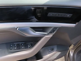 VW Touareg - 50400 € / 98573.83 лв. - 41181163 12