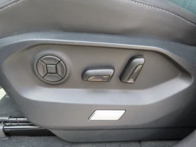 VW Touareg - 50400 € / 98573.83 лв. - 41181163 14