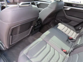 VW Touareg - 50400 € / 98573.83 лв. - 41181163 13