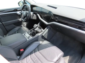 VW Touareg - 50400 € / 98573.83 лв. - 41181163 6