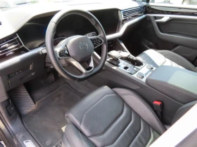 VW Touareg - 50400 € / 98573.83 лв. - 41181163 4