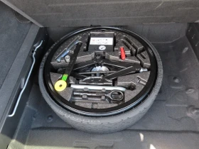 VW Touareg - 50400 € / 98573.83 лв. - 41181163 15
