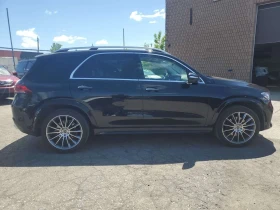 Mercedes-Benz GLE 350 * ���������* 360 ������* ���������* ��������*  | Mobile.bg � ����� ������ 4