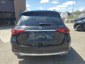 Mercedes-Benz GLE 350 * ���������* 360 ������* ���������* ��������*  | Mobile.bg � ����� ������ 5