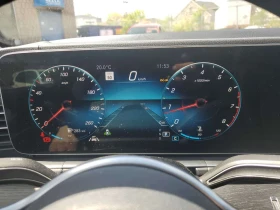Mercedes-Benz GLE 350 * ���������* 360 ������* ���������* ��������*  | Mobile.bg � ����� ������ 8