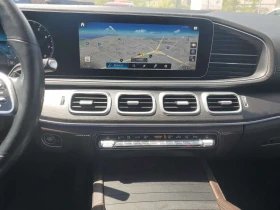 Mercedes-Benz GLE 350 * ���������* 360 ������* ���������* ��������*  | Mobile.bg � ����� ������ 9