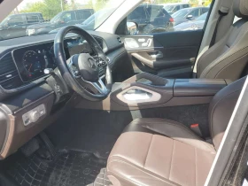 Mercedes-Benz GLE 350 * ���������* 360 ������* ���������* ��������*  | Mobile.bg � ����� ������ 7