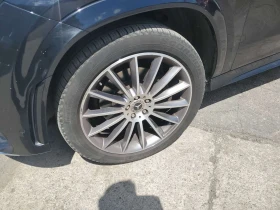 Mercedes-Benz GLE 350 * ���������* 360 ������* ���������* ��������*  | Mobile.bg � ����� ������ 6