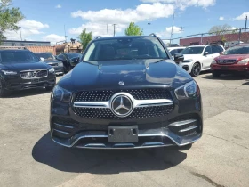 Mercedes-Benz GLE 350 * ���������* 360 ������* ���������* ��������*  | Mobile.bg � ����� ������ 2