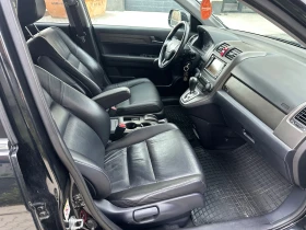 Honda Cr-v | Mobile.bg � ����� ������ 10