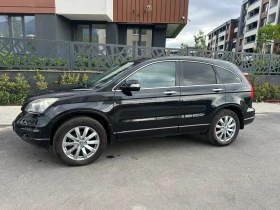 Honda Cr-v | Mobile.bg � ����� ������ 13