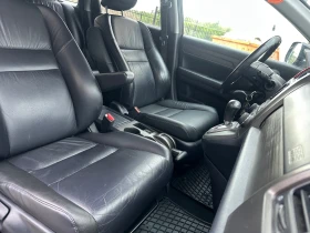 Honda Cr-v | Mobile.bg � ����� ������ 11