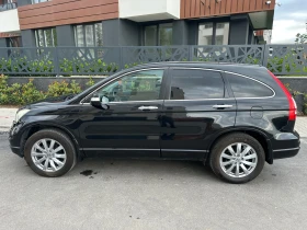 Honda Cr-v | Mobile.bg � ����� ������ 5