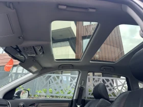 Honda Cr-v | Mobile.bg � ����� ������ 17