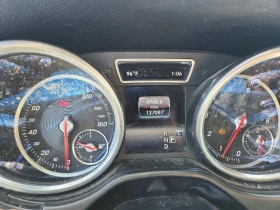Mercedes-Benz GLE 400 4MATIC !!УНИКАТ!! #ПЪЛНО ОБОРУДВАНЕ# !ПАНОРАМА | Auto.bg — изображение 9