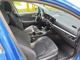 Kia Sportage 1.6T ���� | Mobile.bg � ����� ������ 7
