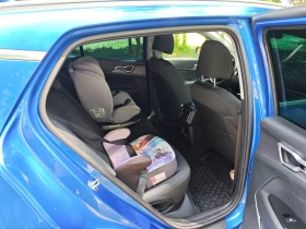 Kia Sportage 1.6T ���� | Mobile.bg � ����� ������ 10