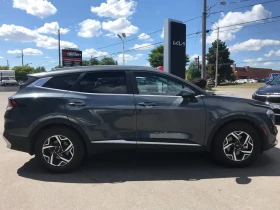 Kia Sportage LX Pkg. | Clean Carfax | No Accidents Front Wheel | Mobile.bg � ����� ������ 6