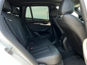 BMW X3 30i* XDRIVE* ПОДГРЕВ* КАМЕРА* ПАНО* КРАЙНА ЦЕНА | Auto.bg — изображение 9