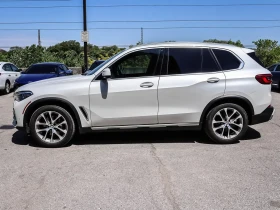 BMW X5 xDrive40i | 2020 | 3.0 | 335 к.с. | 138 572 km - 27600 € - 42070860 4