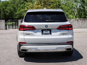 BMW X5 xDrive40i | 2020 | 3.0 | 335 к.с. | 138 572 km - 27600 € - 42070860 5