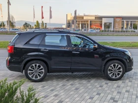 Kia Sorento - 11500 € - 25849230 6