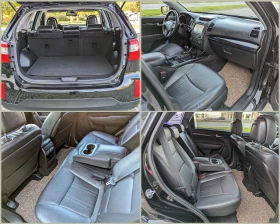 Kia Sorento - 11500 € - 25849230 10