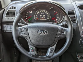 Kia Sorento - 11500 € - 25849230 14