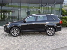 Kia Sorento - 11500 € - 25849230 15