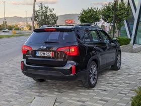 Kia Sorento - 11500 € - 25849230 4