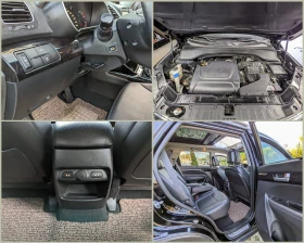 Kia Sorento - 11500 € - 25849230 11