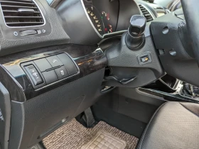 Kia Sorento - 11500 € - 25849230 12