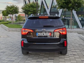 Kia Sorento - 11500 € - 25849230 5