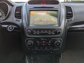 Kia Sorento - 11500 € - 25849230 9
