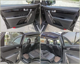 Kia Sorento - 11500 € - 25849230 8