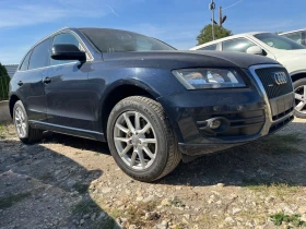 Audi Q5 Cgl 2.0тди автомат | Auto.bg — изображение 2