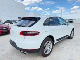 Porsche Macan * CARFAX *  | Mobile.bg � ����� ������ 2