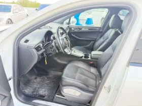 Porsche Macan * CARFAX *  | Mobile.bg � ����� ������ 11