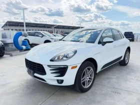 Porsche Macan * CARFAX *  | Mobile.bg � ����� ������ 3