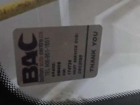 Porsche Macan * CARFAX *  | Mobile.bg � ����� ������ 12