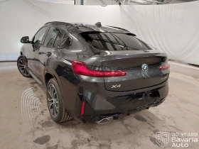 BMW X4 20d xDrive Steptronic | Auto.bg — изображение 2