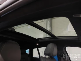BMW X4 20d xDrive Steptronic | Auto.bg — изображение 9