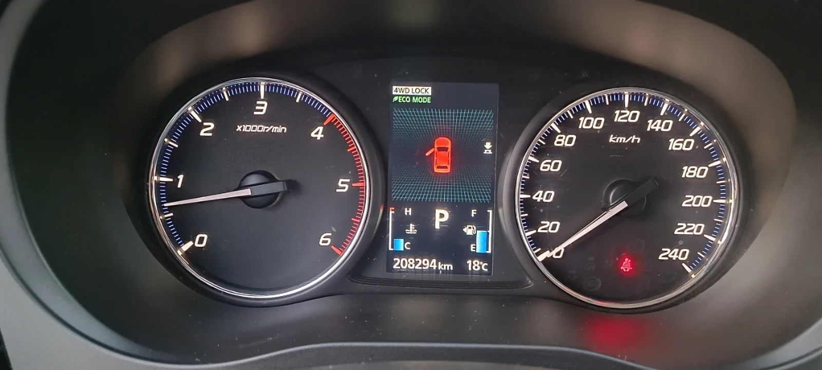 Mitsubishi Outlander 2, 0/150�� | Mobile.bg � ����������� 14