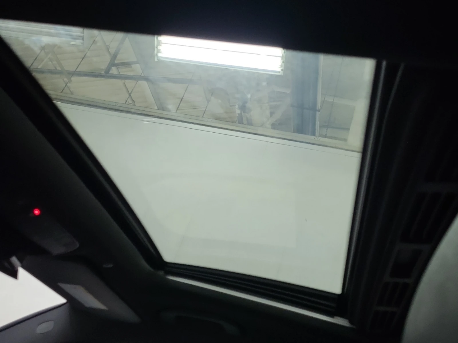 Mercedes-Benz GLC 300 Coupe/AMG line/360 cam/Burmester/ | Mobile.bg   15